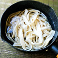 カルン's cooksnap of when they made かんぴょうは余熱で戻しましょう♪.