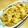 ☆かぼちゃのおばけ☆'s cooksnap of when they made 和風酒粕グラタン.
