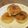 いばっちの妻's cooksnap of when they made ◎オールドファッション◎ドーナツ◎.
