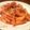 umizarusuki's cooksnap of when they made 簡単におウチｄｅペンネアラビアータ☆.