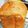 のぶよっしー's cooksnap of when they made コーヒーパン(HB使用1.5斤＆1斤).