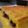 う〜さ〜's cooksnap of when they made ニッコリ♪南瓜ケーキ.