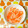 ウメ吉さん's cooksnap of when they made 大根のなますに林檎の爽やかさを加えて.