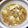 しょっぴー's cooksnap of when they made 揚げ出し豆腐より簡単！揚げ玉みぞれ豆腐煮.