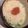kanarisa's cooksnap of when they made からだにやさしい❤きのこたっぷり雑炊✿.
