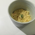 HItom13's cooksnap of when they made 一番だしの茶碗蒸し.