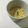HItom13's cooksnap of when they made 一番だしの茶碗蒸し.