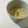 HItom13's cooksnap of when they made 一番だしの茶碗蒸し.