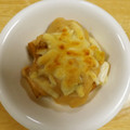 せつみか's cooksnap of when they made 厚揚げと長ネギの和風グラタン.