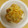 せつみか's cooksnap of when they made 厚揚げと長ネギの和風グラタン.