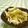赤い電話's cooksnap of when they made 簡単！ご飯がすすむキャベツのおひたし.