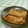赤い電話's cooksnap of when they made 生姜焼き風薄揚げ.