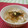 赤い電話's cooksnap of when they made ☆簡単うまいお茶漬け☆.