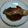 さとみんちゃちゃちゃ's cooksnap of when they made 真鯛の煮付け.