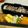 ぴぃぴぴぴ's cooksnap of when they made お弁当の彩りに☆.