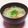 まあまま☆0403's cooksnap of when they made 白菜トロトロスープ和風ダシ.