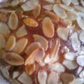310e's cooksnap of when they made * 林檎ケーキ *.