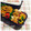 ＢＵＴＴＯＮ3's cooksnap of when they made 厚揚げの甘辛煮♪.