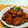 赤い電話's cooksnap of when they made 簡単ジュワ〜なヤンニョムチキン❗️.
