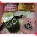 エビカニクス's cooksnap of when they made ひつじのショーン.