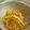 solapapa's cooksnap of when they made 大根の皮とブロッコリの茎のきんぴら.