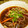saki1010's cooksnap of when they made 牛ステーキの爽やか和風マリネ.