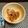 アルカママ's cooksnap of when they made ベビーホタテの佃煮.