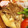 ccccccc7's cooksnap of when they made 舞茸のオイマヨ炒め.