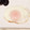 dai、fuku's cooksnap of when they made *プロのような仕上がりの目玉焼き♫.