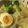 あちきん's cooksnap of when they made 熱っ！トロッ！簡単マカロニグラタン.