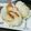 とっとっとまとちゃん's cooksnap of when they made きんぴら牛蒡おにぎり♪.