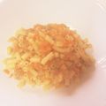 ともとものもぐもぐ's cooksnap of when they made 【離乳食】ミートソース★後期から.