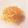 ともとものもぐもぐ's cooksnap of when they made 【離乳食】ミートソース★後期から.