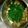kumicyoo's cooksnap of when they made お店の味！もつ鍋しょうゆ味☆☆.