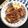 ♡tmk☆'s cooksnap of when they made mうちのフレンチトースト.