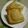 ピンクのたまご's cooksnap of when they made 簡単キツネ餅.