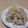 きらり流れ星's cooksnap of when they made 甘酸っぱい♪豚肉の梅生姜焼き.