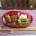 るかのあのえる's cooksnap of when they made またまた簡単☆激ウマ！！鶏からあげ.
