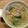 hafsia's cooksnap of when they made 鶏肉と白菜の生姜スープ.