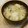 yukanosuke's cooksnap of when they made 大和芋のおだんごスープ.