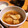 麻婆母神's cooksnap of when they made 鍋やおでんにどうぞ!サバのつみれの作り方.