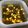 ＋SUN3's cooksnap of when they made 大豆と昆布の煮物.