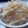 くずぴー's cooksnap of when they made 簡単！大根のパリパリサラダ♪.