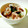 ＊アベリ＊'s cooksnap of when they made 我が家の基本梅ペーストの豚肉巻き.