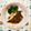 sougo78's cooksnap of when they made カレイのムニエル♪マーマレードソース.