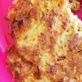 陽菜ちん's cooksnap of when they made 納豆焼き.