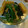 ++よつば++'s cooksnap of when they made ほうれん草の柚子胡椒あえ.