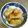 オレンジアームズ's cooksnap of when they made 長芋のうめ煮.