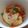 Galiyan's cooksnap of when they made シャクシュカ.