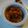 ++よつば++'s cooksnap of when they made チキンと大豆のトマトソース煮.